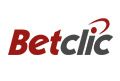 Cliquez ici pour vous inscrire sur Betclic !